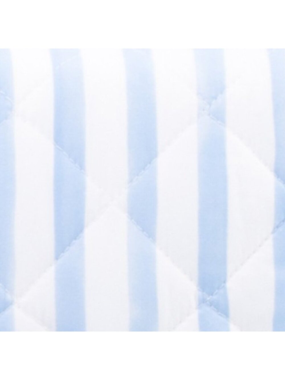 BLUEBELLGRAY Seaside Stripe Quilt Set - Picture 4 of 4